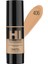 Corrector High Coverage Likit Fondöten Profashion 406 1