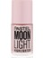 Mooolight Highlighter 100 1