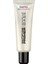 Profashion Mattifying Primer Make Up Base 1