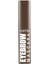 Eyebrow Maskara 21 1