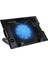 C-882 Laptop Soğutucu Stand 1