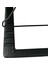 C-882 Laptop Soğutucu Stand 5