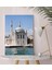 Bk Gift Istanbul Kanvas Tablo 30X50CM-9 1