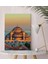 Bk Gift Istanbul Kanvas Tablo 30X50CM-4 1