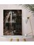 Bk Gift Ayasofya Camii Kanvas Tablo 30X50CM-1 1