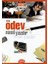 Ödev Nasıl Yazılır - Ron Fry 1