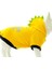 Jurassic Dog Köpek Sweatshirt Size :0 1