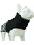 Zebra Köpek Yağmurluğu Size:5 1