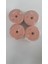 Omega Yalama Taşı 3 kg (4 Adet ) 1
