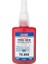 72.420 Orta Kuvvet Civata Sabitleyici 50 ml 1