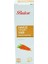 Havuç Tohumu Yağı 20 ml 1