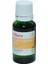 Havuç Tohumu Yağı 20 ml 2