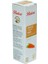 Havuç Tohumu Yağı 20 ml 3