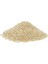 Kinoa Tohumu 80 gr Pkt 2