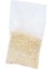 Kinoa Tohumu 80 gr Pkt 3