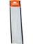 Cırt Kelepçe 3,6 x 200MM Beyaz 25'li 1