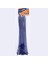 Cırt Kelepçe 3,6 x 250 mm Siyah 25'li 1