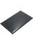 1.5 V 500 Ma Güneş Paneli - Solar Panel 110X70 mm 1