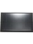 1.5 V 500 Ma Güneş Paneli - Solar Panel 110X70 mm 2