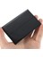 1.5 V 500 Ma Güneş Paneli - Solar Panel 110X70 mm 4