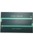 1.5 V 500 Ma Güneş Paneli - Solar Panel 110X70 mm 5