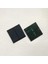 1.5 V 250 Ma Güneş Paneli - Solar Panel 52X52 mm 1