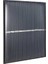 4.2 V 100 Ma Güneş Paneli - Solar Panel 60X60 mm 2