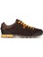 Bellamont Iıı Suet Goretex Ayakkabı A504.3305 2