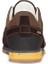 Bellamont Iıı Suet Goretex Ayakkabı A504.3305 3