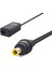 HD767-19V 1.58A 5.0*3.0 Samsung Notebook Adaptörü 1
