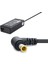 HD711-19V 1.58A 6.4*4.4 Sony Notebook Adaptör 1