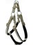 Comfort Ronin Köpek Bel Tasması 70CM Large Koyu Haki 1