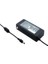 12 Volt 5 Amper Adaptör 1