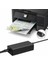 24 Volt Termal Printer Adaptörü 3 Pin 2