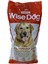 Kuzulu Köpek Maması 15 kg 1