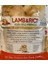 Kuzulu Köpek Maması 15 kg 2
