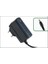 6 Volt 1.8 Amper Dc Adaptör 1