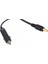 Ingenico Iwe 280 Araç Şarj Adaptörü 1