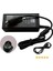 Acbel Ad7043 Dc Adaptör 19 Volt 1