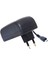 Jbl Flip2, Flip3, Flip4 Jbl Clip, Clip ,Clip2, Clip3 Jbl Go,Go2 Wifi Speaker Şarj Cihazı 1