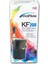 Dolphin KF/200 Iç Filtre 200 L/h 1