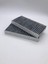 MCF-8306C 80292-S7A-003 Honda Cıvıc Çiftli 02-06 Polen Filtresi 1
