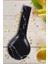 Kasıklık Bulut 27 cm Mat Transparan Beyaz 021 17990 Kasıklık Bulut 27 cm - Mak 2 A 1