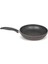 Granit 30 cm Tava Gri 1