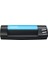 MobileOffice S602 A6 Kartvizit Fotoğraf Tarayıcı 1