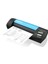 MobileOffice S602 A6 Kartvizit Fotoğraf Tarayıcı 2