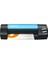 MobileOffice S602 A6 Kartvizit Fotoğraf Tarayıcı 3
