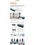 MobileOffice S602 A6 Kartvizit Fotoğraf Tarayıcı 4
