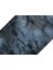 349-8177 Romeo Mermer Desen Yapışkanlı Folyo (67,5cm x 1mt) 4