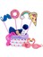 Fotoğraf Aksesuarları - Props Of Fun! 1